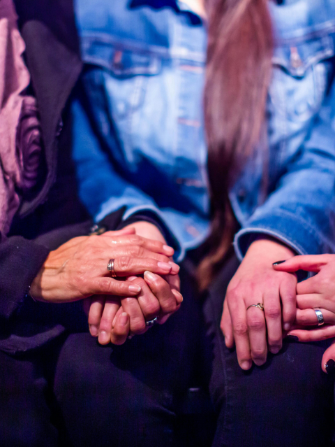 Protección Humanitaria