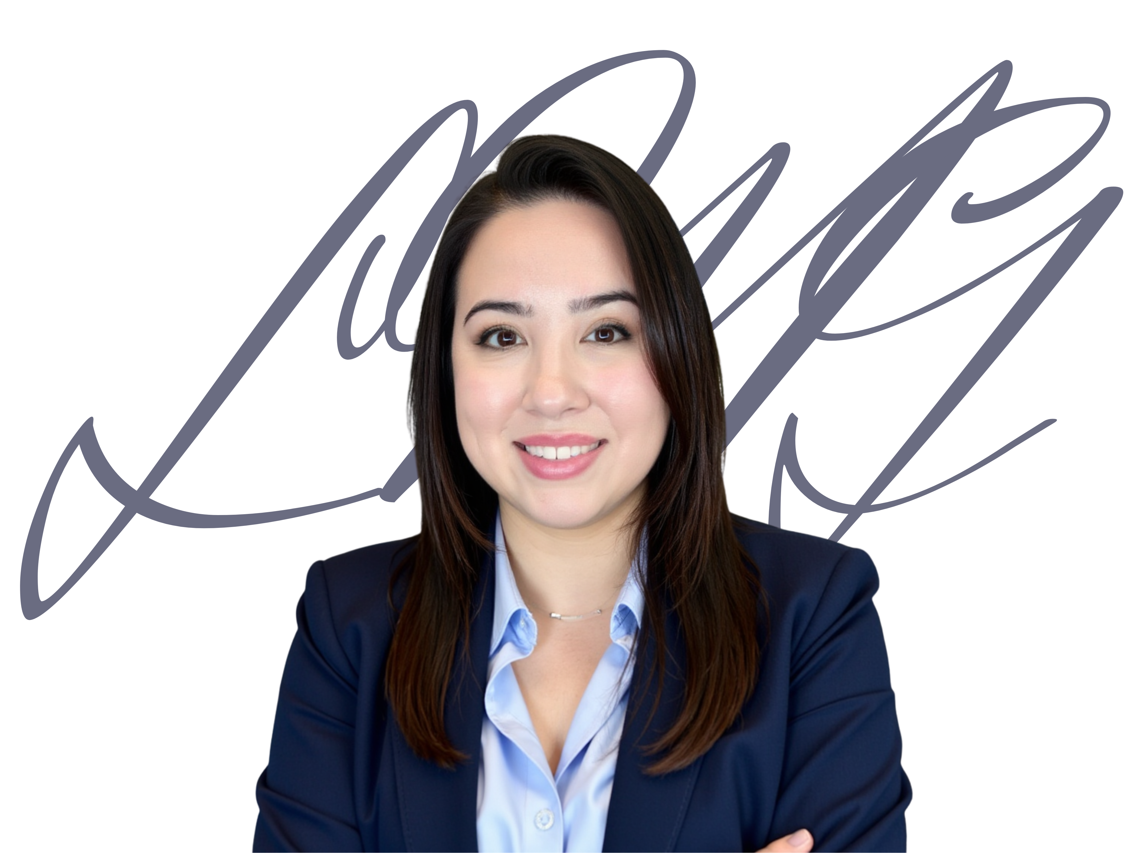 Ludmila Molina Guzman