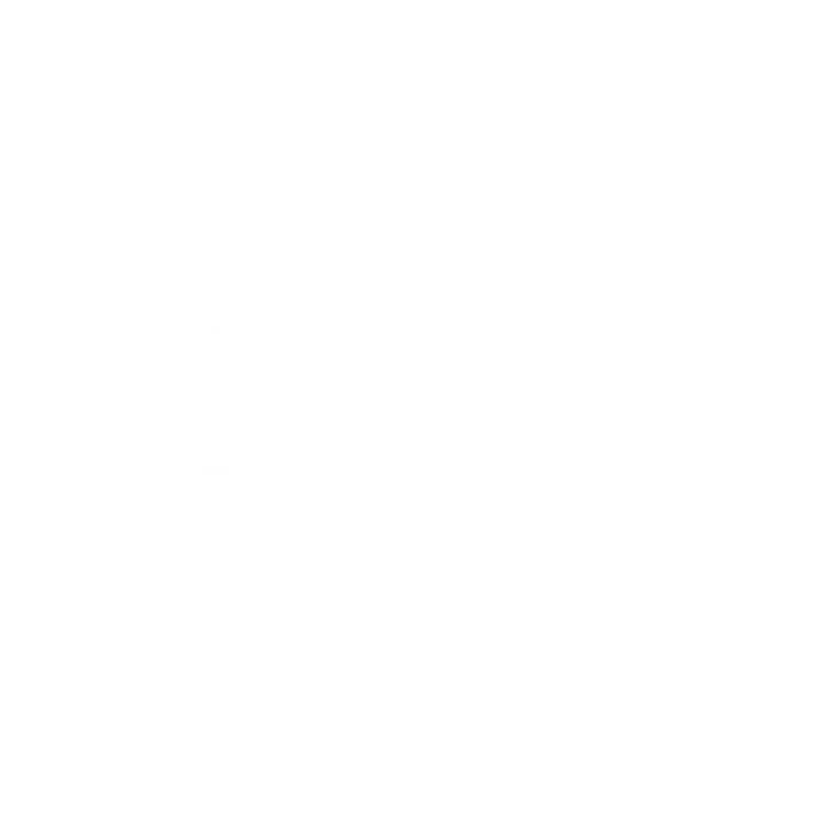 Molina Guzman Logo English